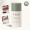 VIGE™ Anti-Friction Stick
