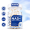 NAD+ Formula