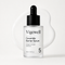Vigewell Repair & Smooth Skin Recovery Serum