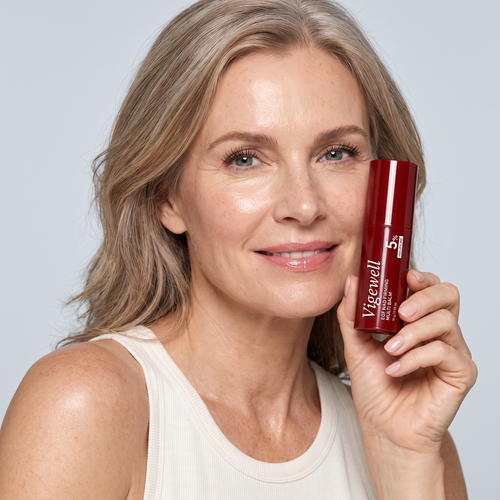 NAD EGF Firming Multi Balm