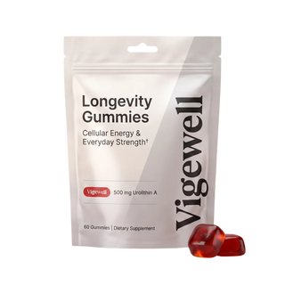 Vigewell Urolithin-A