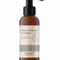 Onion Hydrosol Shampoo