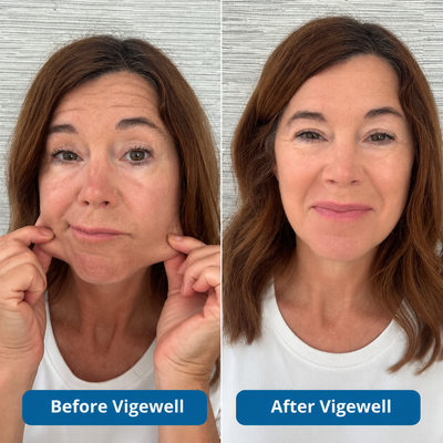3% Hyaluronic Acid Ultra Hydrating Serum