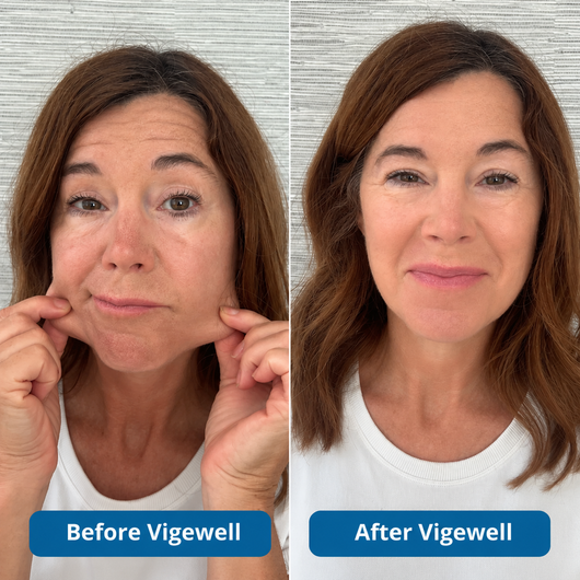 3% Hyaluronic Acid Ultra Hydrating Serum