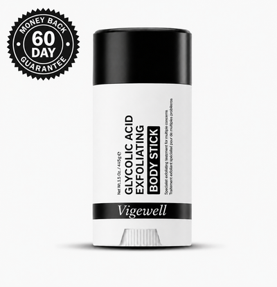 Smooth & Even Glycolic Body Stick