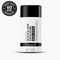Smooth & Even Glycolic Body Stick