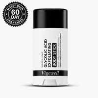 The Smooth & Even Glycolic Body Stick