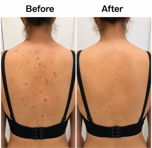 Smooth & Even Glycolic Body Stick