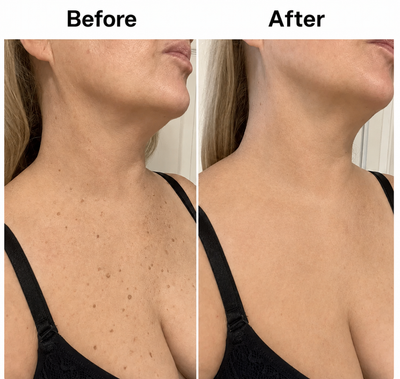 Smooth & Even Glycolic Body Stick