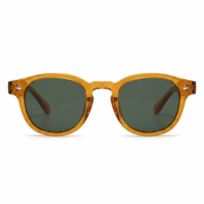 NILO AUTUMN SHELL