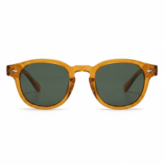 NILO AUTUMN SHELL