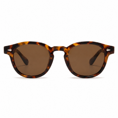 NILO AUTUMN SHELL