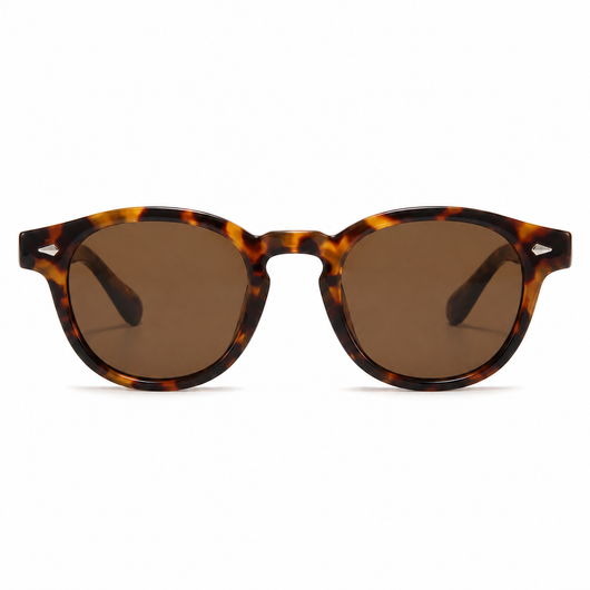 NILO AUTUMN SHELL