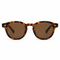 NILO AUTUMN SHELL