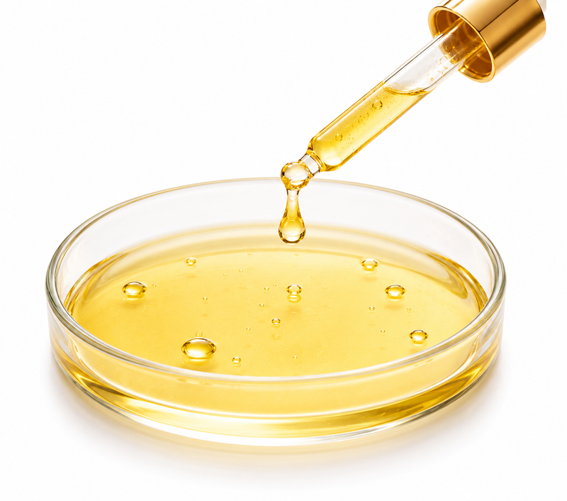 Vitamin D3