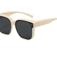 SORA DUNE IVORY