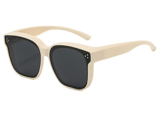 SORA DUNE IVORY