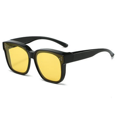 SORA HIGHBEAM GOLD