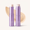 2 in 1 colour changing foundation stick
