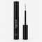 Korean Eyelash Serum