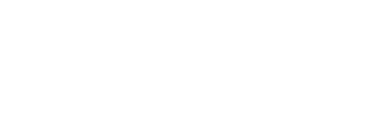 VIGEWELL