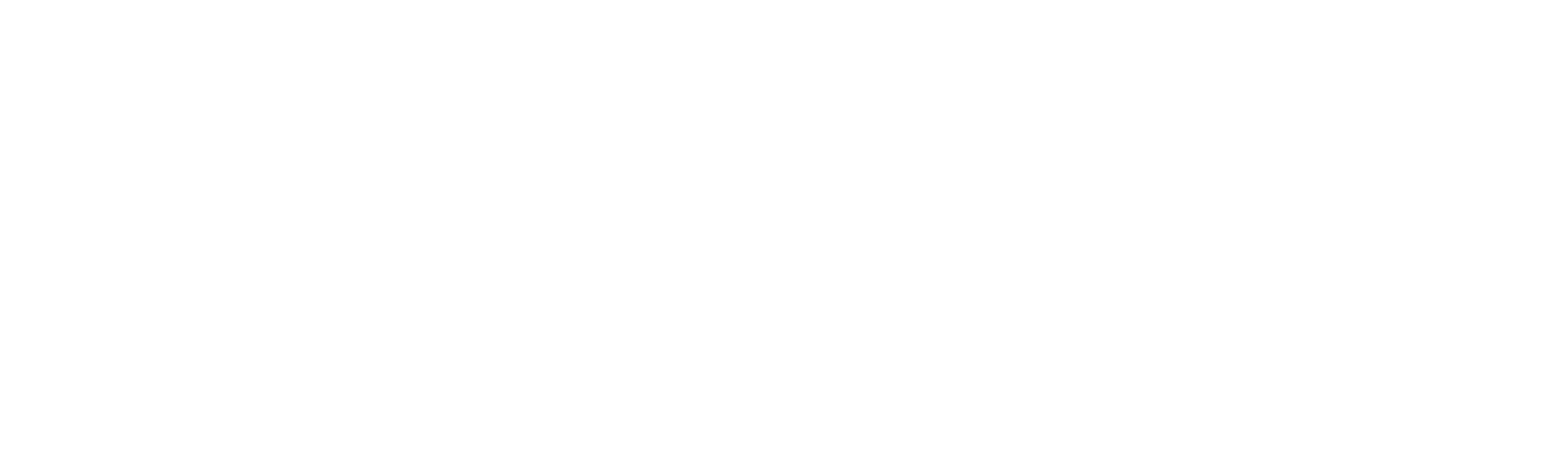 VIGEWELL