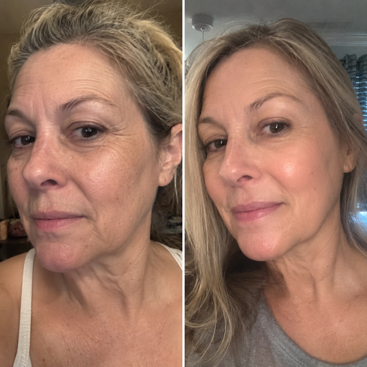 Review by Brenda T.