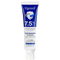 Hydroxyapatite Toothpaste