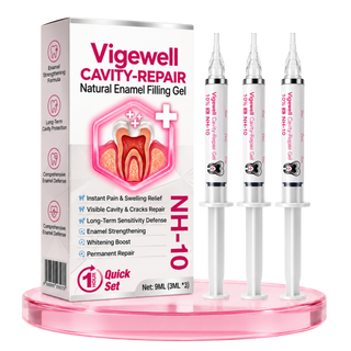 Vigewell