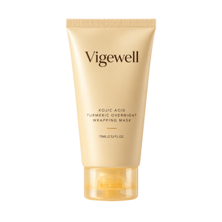 Vigewell