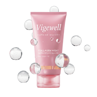 Vigewell
