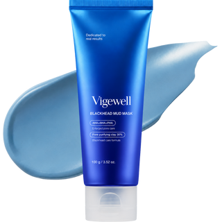 Vigewell