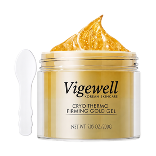 Vigewell