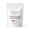 Mitopure Gummies Urolithin A