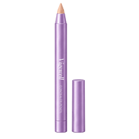 Concealer Pencil