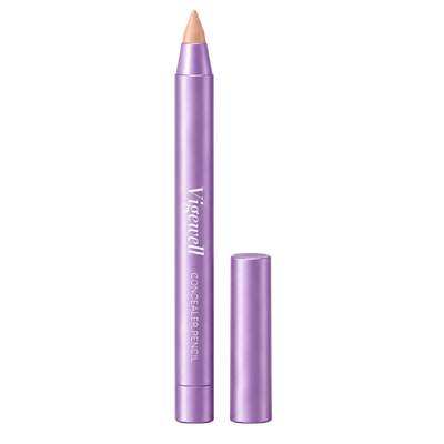 Concealer Pencil