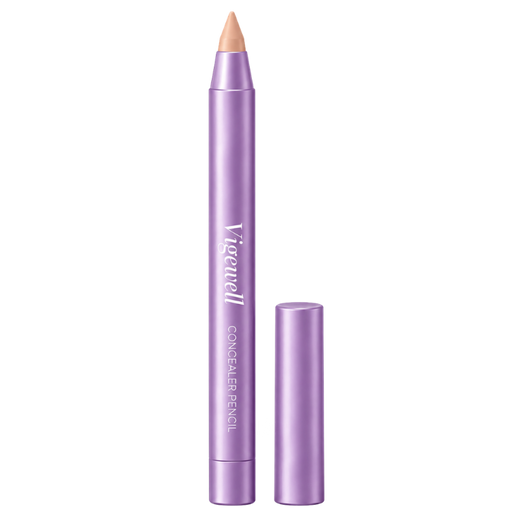 Concealer Pencil