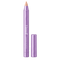 Concealer Pencil