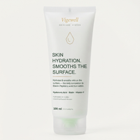 Skin Tightening Cream