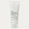 Skin Tightening Cream