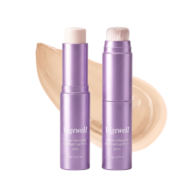 2-in-1 Foundation Stick (copy)