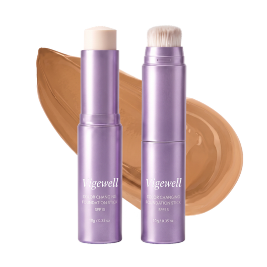 2-in-1 Foundation Stick (copy)
