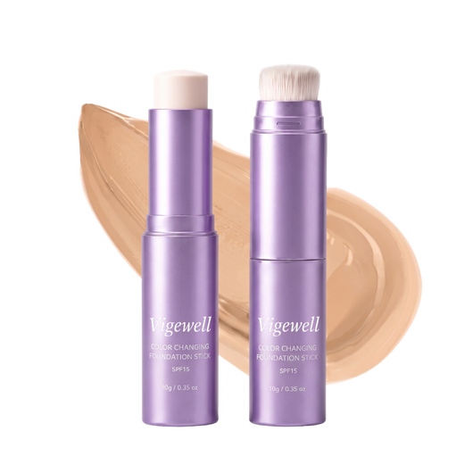 2-in-1 Foundation Stick (copy)