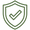 Guarantee Badge
