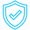 Guarantee Badge