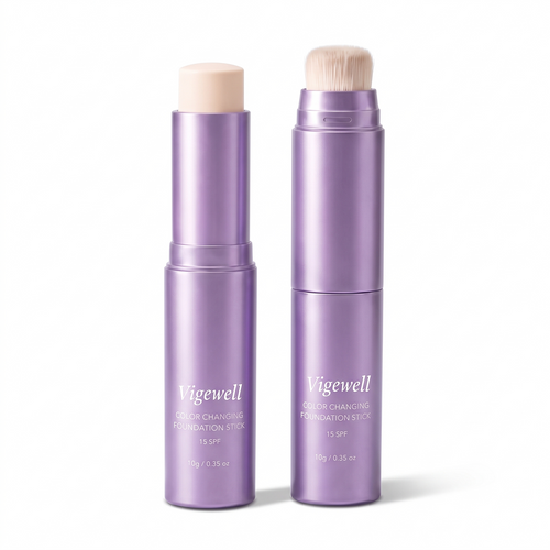 2-in-1 Foundation Stick (copy)