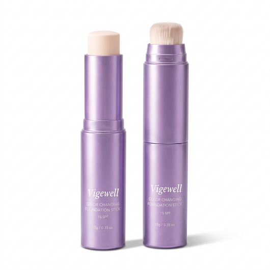 2-in-1 Foundation Stick (copy)