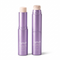 2-in-1 Foundation Stick (copy)