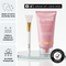 Collagen Night Wrapping Mask