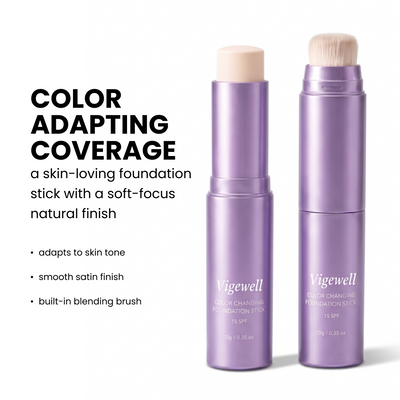 2-in-1 Foundation Stick (copy)